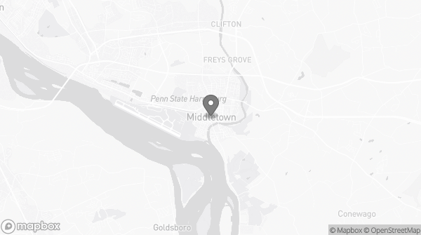 Bitcoin ATM in Middletown, PA