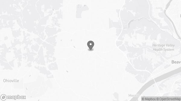 Bitcoin ATM in Beaver, PA