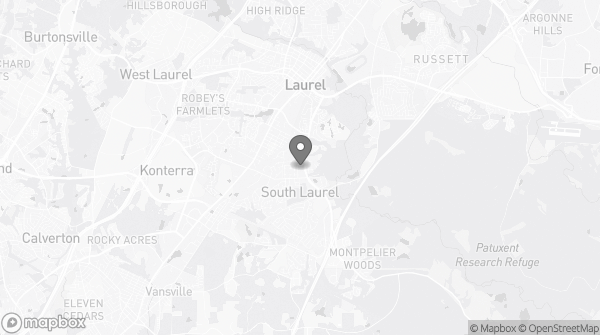 Bitcoin ATM in Laurel, MD
