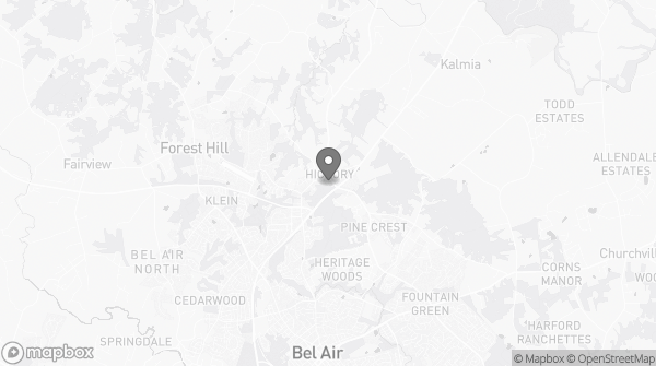 Bitcoin ATM in Bel Air, MD