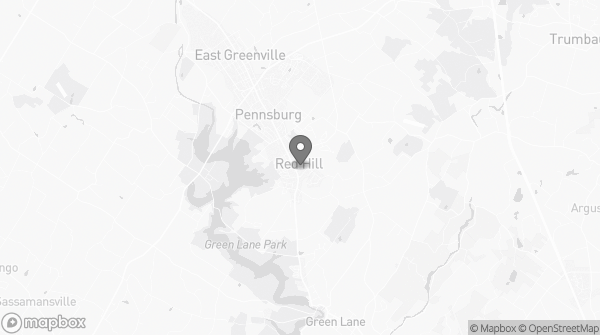 Bitcoin ATM in Red Hill, PA