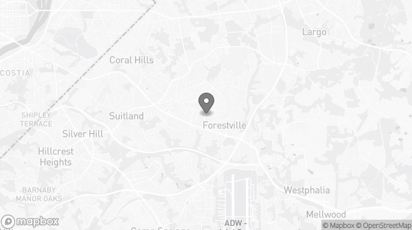 Bitcoin ATM in Forestville, MD