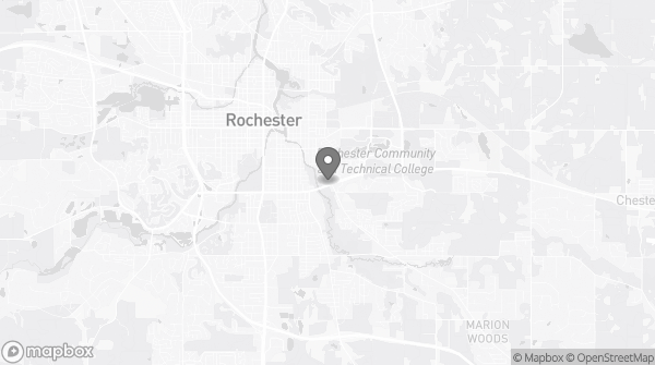 Bitcoin ATM in Rochester, MN