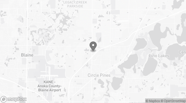 Bitcoin ATM in Blaine, MN
