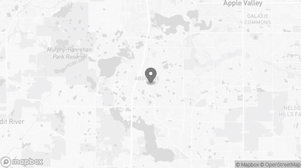 Bitcoin ATM in Lakeville, MN
