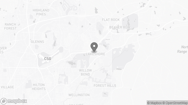 Bitcoin ATM in Columbus, GA
