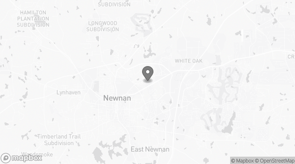 Bitcoin ATM in Newnan, GA