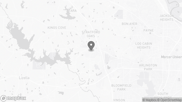 Bitcoin ATM in Macon, GA