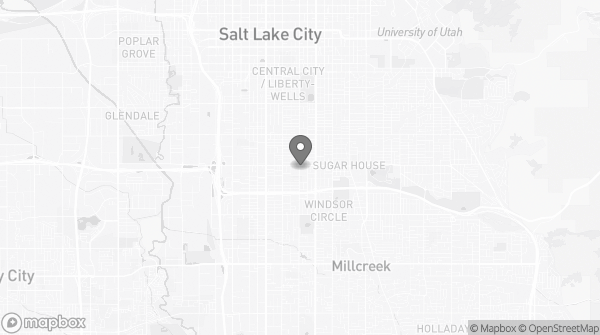 Bitcoin ATM in Salt Lake City, UT