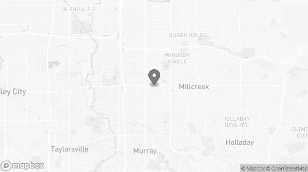 Bitcoin ATM in South Salt Lake, UT