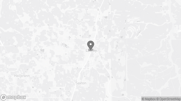 Bitcoin ATM in Lawtey, FL
