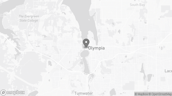 Bitcoin ATM in Olympia, WA