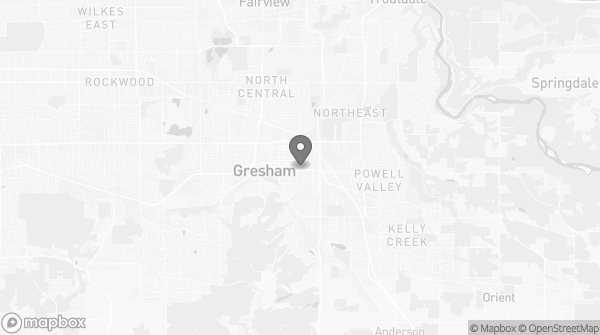 Bitcoin ATM in Gresham, OR