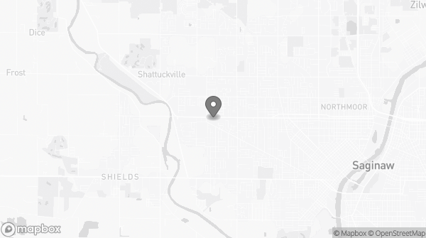 Bitcoin ATM in Saginaw, MI