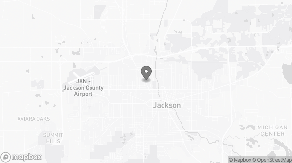 Bitcoin ATM in Jackson, MI
