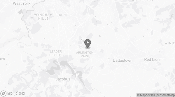 Bitcoin ATM in York, PA