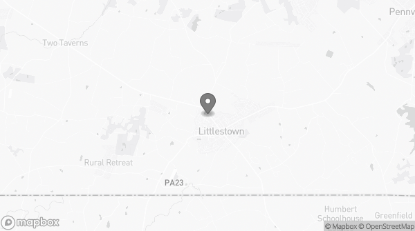 Bitcoin ATM in Littlestown, PA