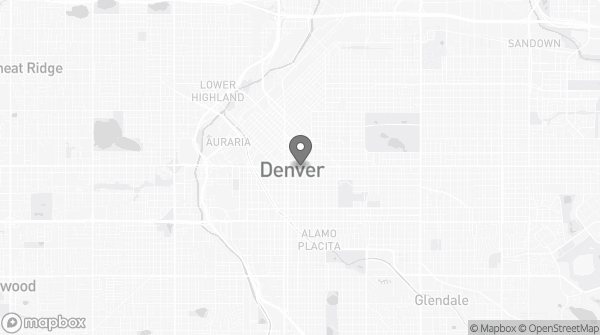 Bitcoin ATM in Denver, CO