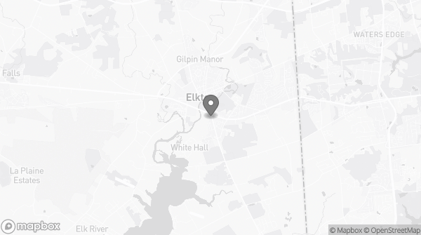 Bitcoin ATM in Elkton, MD