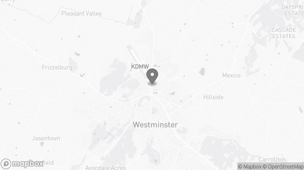 Bitcoin ATM in Westminster, MD
