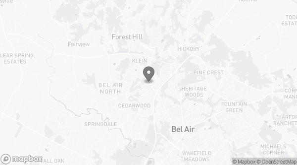 Bitcoin ATM in Forest Hill, MD