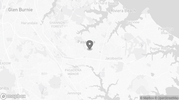 Bitcoin ATM in Pasadena, MD
