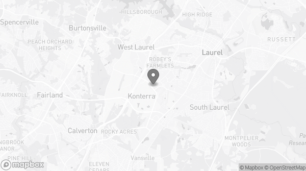 Bitcoin ATM in Laurel, MD