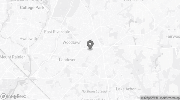 Bitcoin ATM in Hyattsville, MD