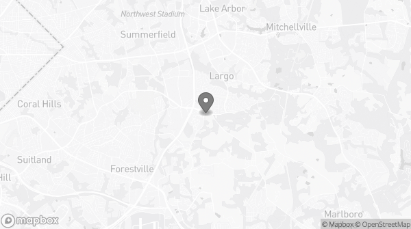Bitcoin ATM in Upper Marlboro, MD