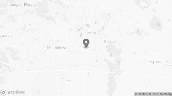 Bitcoin ATM in Louisville, KY