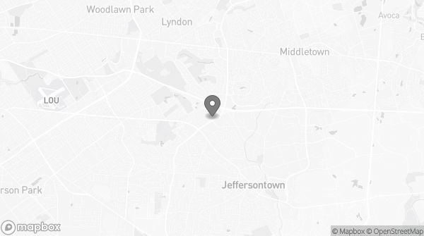 Bitcoin ATM in Louisville, KY