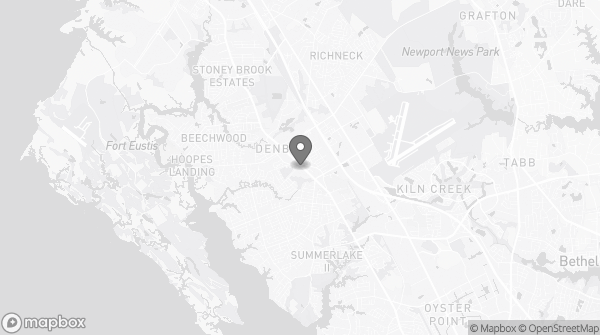 Bitcoin ATM in Newport News, VA