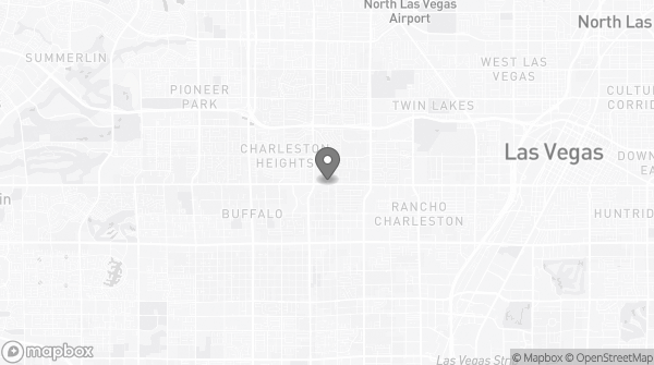 Bitcoin ATM in Las Vegas, NV
