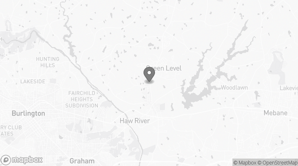 Bitcoin ATM in Haw River, NC
