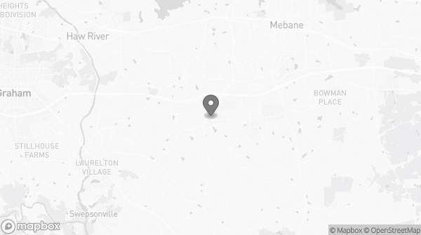 Bitcoin ATM in Mebane, NC