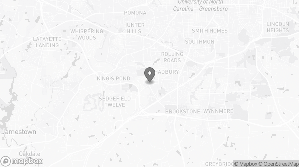 Bitcoin ATM in Greensboro, NC