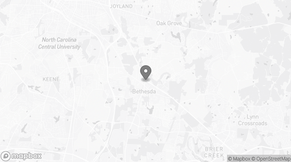 Bitcoin ATM in Durham, NC