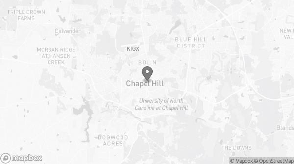 Bitcoin ATM in Chapel Hill, NC