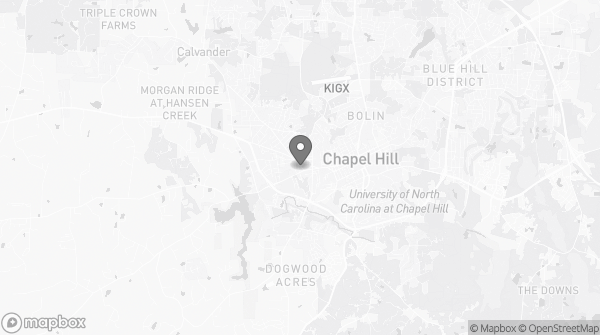 Bitcoin ATM in Carrboro, NC