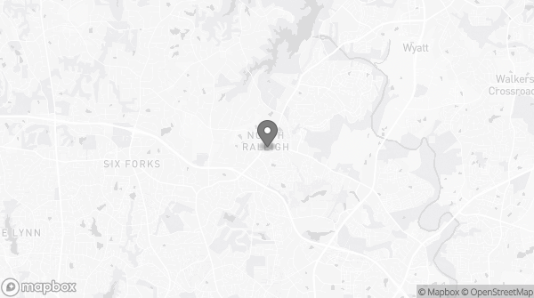 Bitcoin ATM in Raleigh, NC