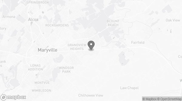 Bitcoin ATM in Maryville, TN