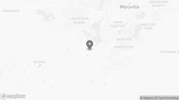 Bitcoin ATM in Maryville, TN