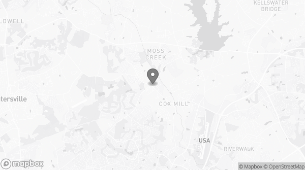 Bitcoin ATM in Concord, NC