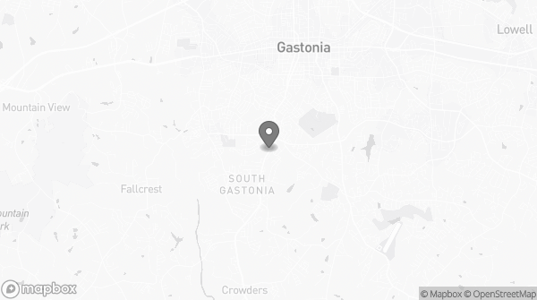 Bitcoin ATM in Gastonia, NC