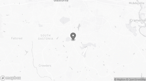 Bitcoin ATM in Gastonia, NC