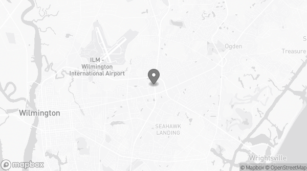 Bitcoin ATM in Wilmington, NC