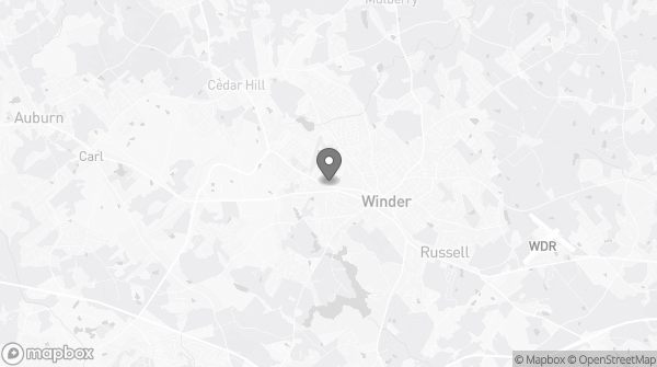 Bitcoin ATM in Winder, GA