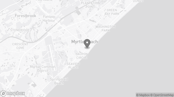 Bitcoin ATM in Myrtle Beach, SC