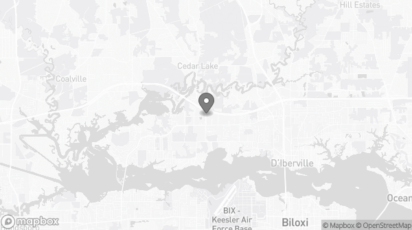 Bitcoin ATM in Biloxi, MS