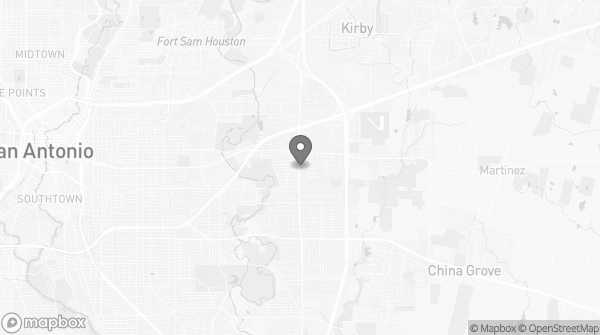 Bitcoin ATM in San Antonio, TX